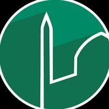 Центральная Джума - мечеть г. Буйнакск