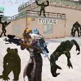 TOPAZZEN🇹🇷🇦🇿