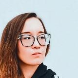 Короче, английский