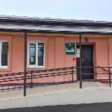 Администрация Михайловского сельского поселения