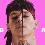 ✅ NILETTO (Дискография)