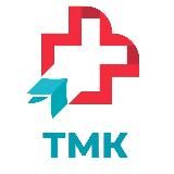 Тюменский медицинский колледж