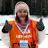 Сообщает канал Николаевой