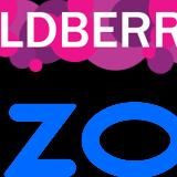 OZON/WILDBERRIES