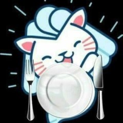 Merlion🍽Makan Scene