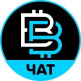 📈 CRYPTO CHAT | BOGUSH BLOG