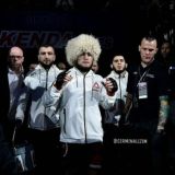 Bekorchilar2🙈☺️