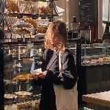 🌺summer time ʚ ♡ ɞ