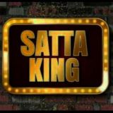 SATTA KING KAYLAN FIXER👍