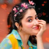 Vaathicuts status 2.0