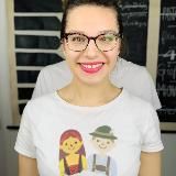 Feines Deutsch - Немецкий язык с Александрой Файн