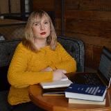 Юрист инфобиза, онлайн-проектов Медведева Мария