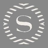 Sheraton Skypoint Luxe Hotel