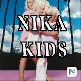 АФРОКУДРИ|АФРОКОСЫ