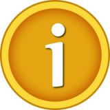 Inline Info Username