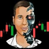 🤖 ROBOвладелец 🤖 Лучшие торговые роботы здесь