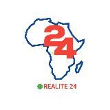 Reality 24