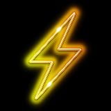 Мда, треш⚡️Новости, тренды и мемы ⚡️