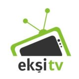 EkşiTV