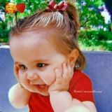 🦋Милые Дети👶🦋