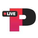 Рязань в эфире