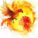 Искусство Феникса