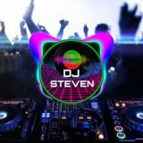 اغاني اجنبية 🎧🎻