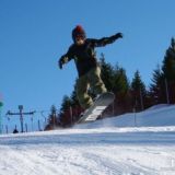 Пушкин Отдых