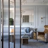 Алёна Чмелёва | Дизайн интерьера