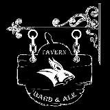 Таверна "Бард & Эль"