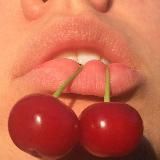 PS Отношения