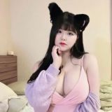 💋 ML4U JOHOR 💋