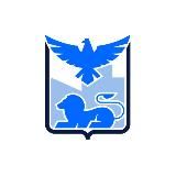 Минстрой Белгородской области