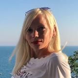 Таня . Миллион в телеграмм за полгода 🍋💰💰💰