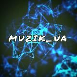 MUZIK_COM