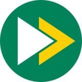 BetForward بت فوروارد