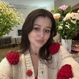 Дорогая, ты как? Матрица Судьбы 💘