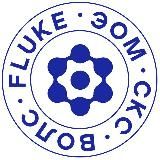 Слаботочники. Электрики