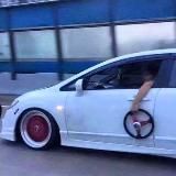 Авто понт 🤟