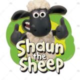 زبان انگلیسی کودکان کارتون