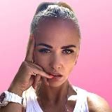 ФРИЛАНСНУТАЯ НАДИН