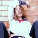 Христа ради не баньте