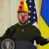 🇷🇺АРМАГЕДДОН🇷🇺