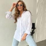 Жіночий одяг - Shopdrop - Дропшипінг - Дроп