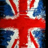 😎Wøřĺđ Êñgľî§h Špêãķěŕ§😎