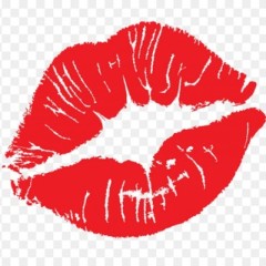 Shhh-перчик ✖️atmosphera✖️