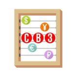 Счеты в законе