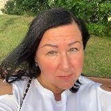 Няня для вашего малыша