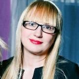 РЕПЕТИТОР по русскому языку ЕГЭ ОГЭ