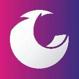 АРСЕНАЛ | Авиамодели